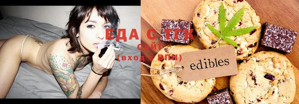 гашик Тында